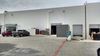 1475 W 139th St photo